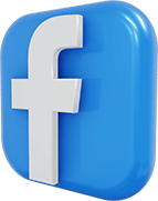 img-facebook img-facebook