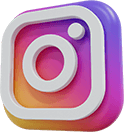 img-instagram img-instagram