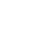 img-shape1 img-shape1