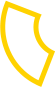img-shape2 img-shape2