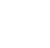 img-shape3 img-shape3