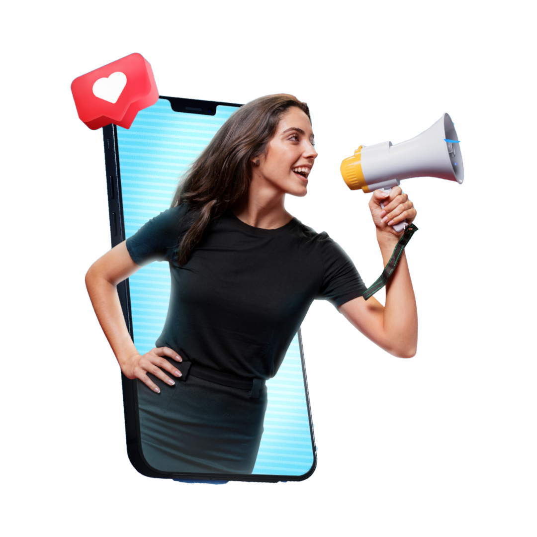 Untitled-2 Digital Marketing mobile image - Digi Nesher